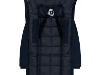 Полупальто пуховое Dikson IV Женское