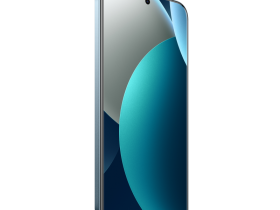 Смартфон REDMI