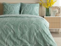 Постельное белье Танцующие листья/Dancing Leaves