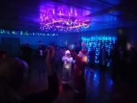 Бикбаевский сельский дом культуры