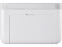 Фотопринтер Xiaomi