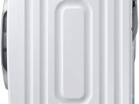 Стиральная машина Samsung WW6000T белый