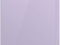 Смартфон Samsung Galaxy A37 8 ГБ/128 ГБ лавандовый