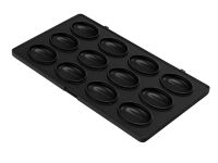 Прибор для выпечки Polaris PST 0805