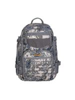 Рюкзак Remington Large Hunting Backpack Figure 45 л для охоты и туризма