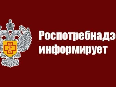 Что необходимо знать о дифтерии