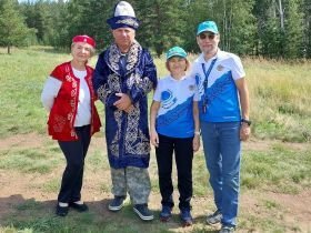 Билет в один конец: казахстанец Темирлан променял Париж на Якутию