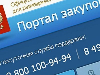 Представителей бизнеса приглашают на семинар по участию в закупках