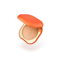 Juicy Fizz Summer-Proof Powder Foundation SPF 50/Сочный Вайб Водостойкая Пудра СПФ 50