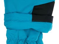 Комплект текстильный с полиуретановым покрытием для мальчиков: куртка, полукомбинезон