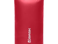 Гермомешок BASK