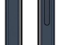 Смартфон TECNO