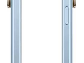 Смартфон HUAWEI