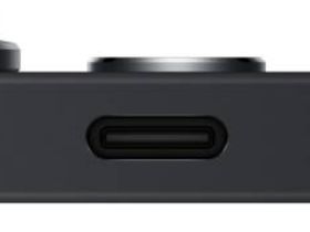 Смартфон Xiaomi