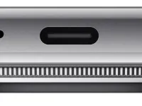 Xiaomi Redmi Note 14 Pro 8/256Gb (Midnight Black)