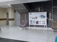 Завьяловский районный дом культуры