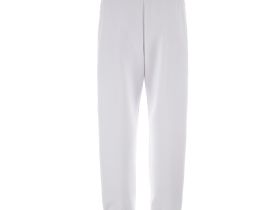 Брюки для девочки