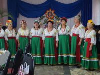 Дом культуры «Автомобилист» станицы Смоленской