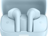 Наушники Soundcore K20i Blue