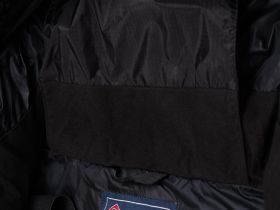 Комбинезон пуховый Extreme