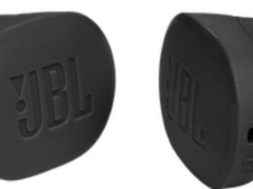 Беспроводные наушники JBL