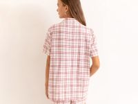 Пижама Дамиано/Damiano II