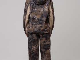 Костюм Remington Pathfinder Unisex Women and Children Timber