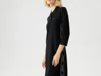 Женское платье Lacoste