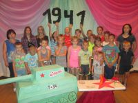 Кучкинский поселенческий досуговый центр