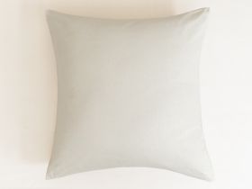 Комплект наволочек Albenga, серый