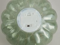 Статуэтка Iffy II