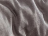 Постельное белье Graphite