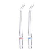 Насадки Revyline RL 150 стандартные, 2 шт.