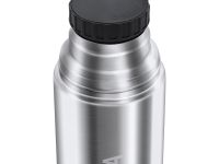 Термос Relaxika 101