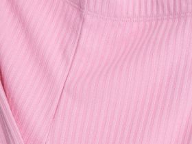 Леггинсы для девочки