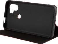 Чехол-книжка RedLine