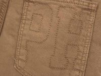 Шорты для мальчика