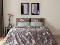 Постельное белье Rufelli I