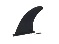 Надувная доска для SUP-бординга MY SUP 11.6 MONKEY + ПОДАРОК