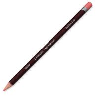 Карандаш Derwent "Coloursoft" Розовый бледный С180