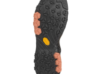 Ботинки ALPHA KNIT W'S