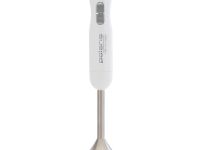 Блендер Polaris PHB 1476