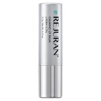 Успокаивающий бальзам для губ с ПДРН REJURAN Calming Lip Balm