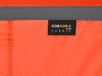 Гермомешок BASK