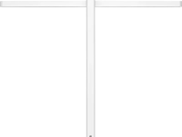 Настольная лампа Xiaomi