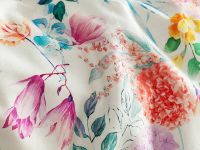 Постельное белье Trilli