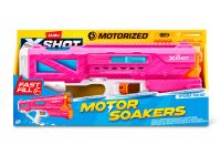 118174 Водный бластер ZURU X-Shot Water «Гидра Пульс»