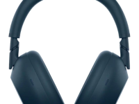 Беспроводные наушники Sony WH-1000XM6 (Midnight Blue)