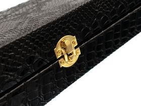 Шкатулка 70х100х350