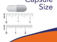 NOW Foods, Special Two, мультивитамины, 120 растительных капсул